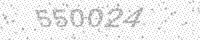 imgCaptcha
